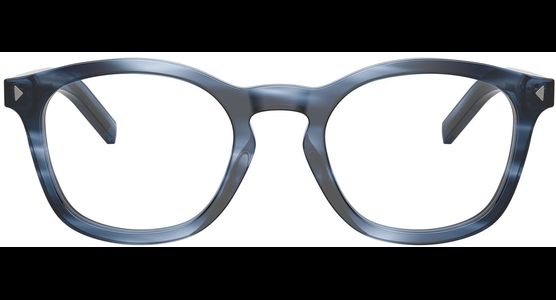 Prada PR C04V 26F1O1 - Ansicht 3