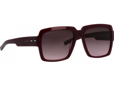 Marc O'Polo Sonnebrille Unisex Marc O'Polo 506213 56 50 Ansicht 3