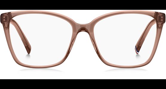 Tommy Hilfiger TH 2227 54 FWM - Ansicht 3