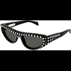  Gucci GG1919S 55 005