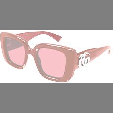  Gucci GG1975S 50 005