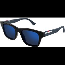  Gucci GG2089S 52 002