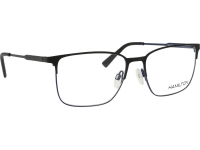 Hamilton Brille Herren Hamilton 01-20440-01 5517 Ansicht 4
