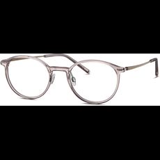 Humphreys Brille Unisex Humphreys 581151 48 60