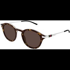  Gucci GG1890SA 49 002