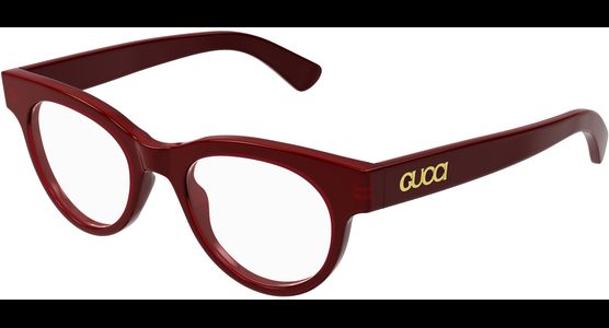 Gucci GG1792O 46 004 - Ansicht 2