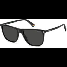 Polaroid Sonnenbrille Herren Polaroid PLD 6232/S 55 807