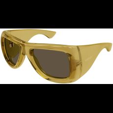  Saint Laurent SL 902 HOWL 63 011