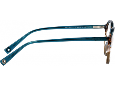 Brendel Brille Damen Brendel 903159 51 46 Ansicht 2