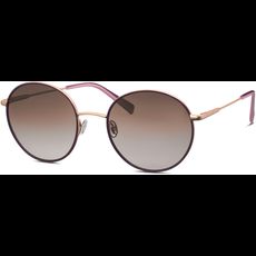 Humphreys Sonnenbrille Damen Humphreys 585357 55 25