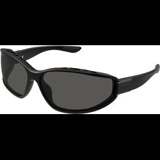  Gucci GG2011S 73 001