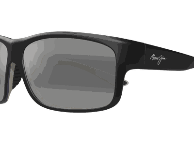 Maui Jim Southern Cross 815-53B Ansicht 2