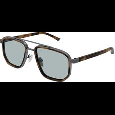  Gucci GG2073S 55 002