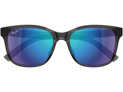  Maui Jim Owelo B346-14 Ansicht 2