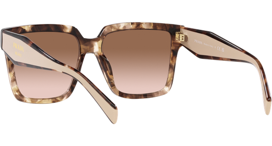 Prada PR 24ZS 07R0A6 - Ansicht 6