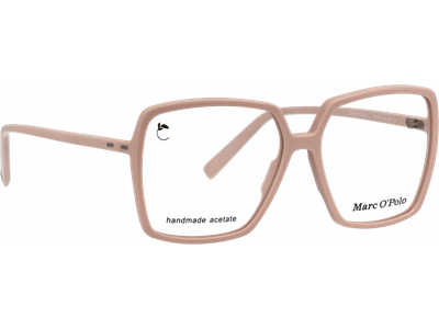 Marc O'Polo Brille Damen Marc O'Polo 503201 55 55 Ansicht 3