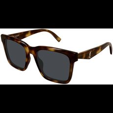  Saint Laurent SL M170 55 003