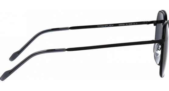 Titanflex 826702 55 10 - Ansicht 3