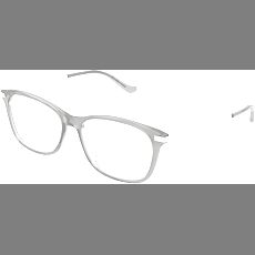  Gucci GG1902OA 54 003