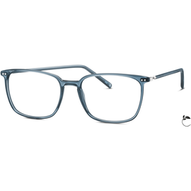 Marc O'Polo Brille Unisex Marc O'Polo 503234 53 70