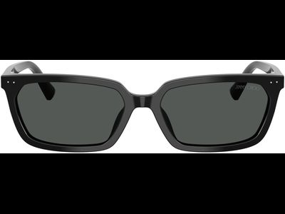 Jimmy Choo Sonnenbrille Damen Jimmy Choo JC5050U 500087 Ansicht 2