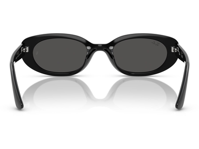 Ray-Ban Sonnenbrille Unisex Ray-Ban RB4441D 667787 Ansicht 4