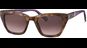 Brendel 906215 52 65