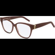  Saint Laurent SL M33 53 008