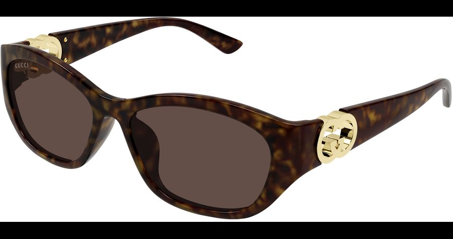  Gucci GG1826SK 57 002 Ansicht 1