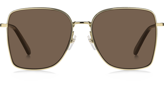 Marc Jacobs 829/S 58 01Q - Ansicht 3