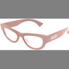 Gucci GG1836O 51 003