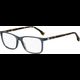 Hugo Boss 1573 56 ACI