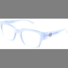  Gucci GG1788O 50 003