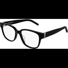  Saint Laurent SL M33/F 54 001
