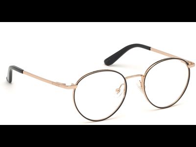  Guess GU2725 50 005 Ansicht 4