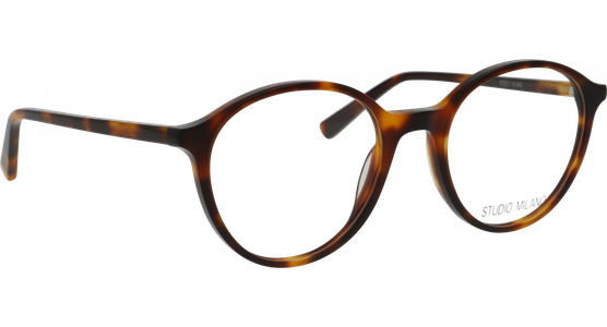 Studio Milano 01-33070-02 5119 Havanna - Ansicht 5