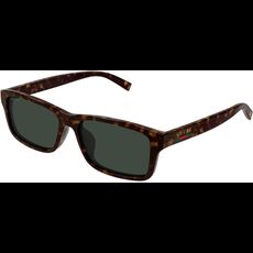  Gucci GG1986SA 57 002