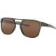 Oakley Latch Beta OO9436 943603