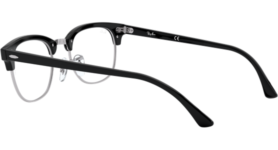 Ray-Ban 0RX5154 2000 - Ansicht 5