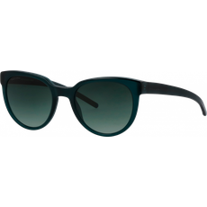Marc O'Polo Sonnebrille Damen Marc O'Polo 506201 52 40