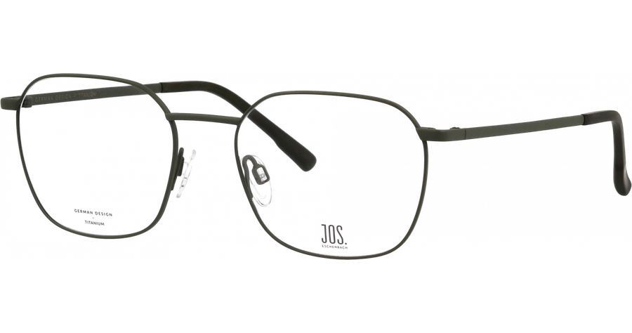 Jos. Eschenbach Brille Herren Jos. Eschenbach 981083 53 40 Ansicht 1