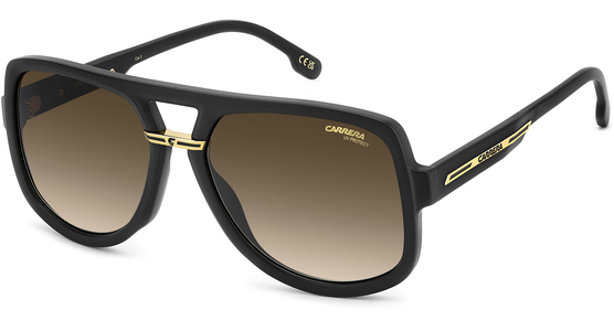 Carrera VICTORY C 10/S 59 I46 - Ansicht 2