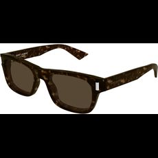  Saint Laurent SL 83 53 004