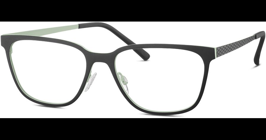 Jos. Eschenbach Brille Damen Jos. Eschenbach 981105 53 60 Ansicht 1