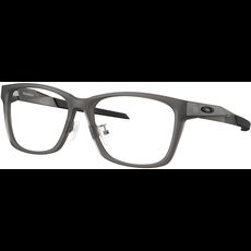 Oakley Brille Unisex Oakley Paracord rx OX8196D 819602 53