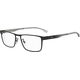 HUGO BOSS BOSS 1342/F