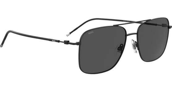 HUGO BOSS BOSS 1310/S - Ansicht 3