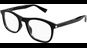 Saint Laurent SL 811 52 001
