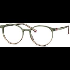 Humphreys Brille Unisex Humphreys 583199 48 46