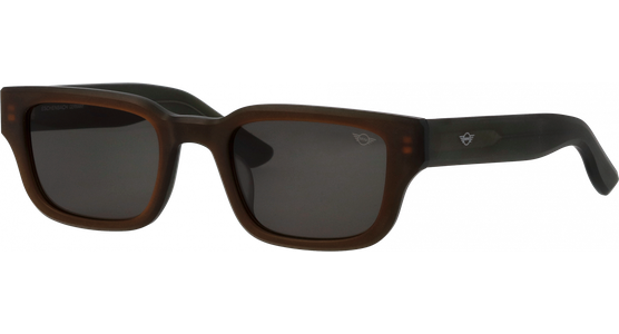 Mini Eyewear 746022 52 40 - Ansicht 2